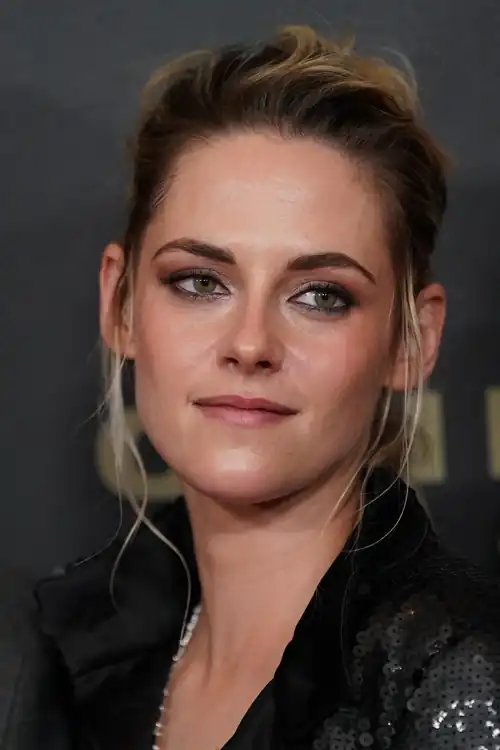 CRIMES OF THE FUTURE PREMIERE IN NEW YORK June 2, 2022
