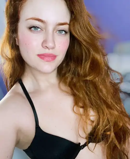 @mjohreisen2