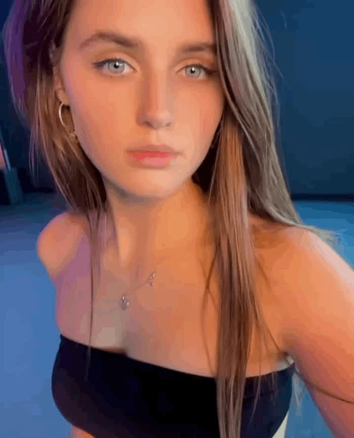 Savannah Clarke