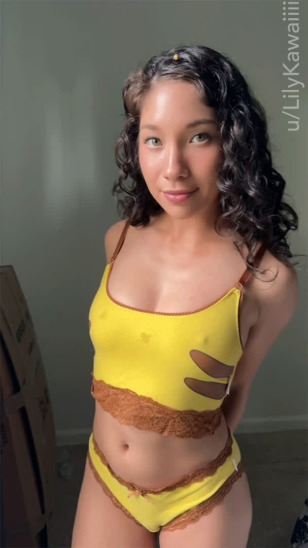 I've got some pokeballs for you to catch