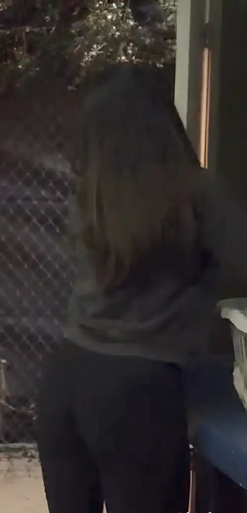 Leggings SO5 EP21