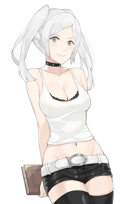 Streetwear Robin