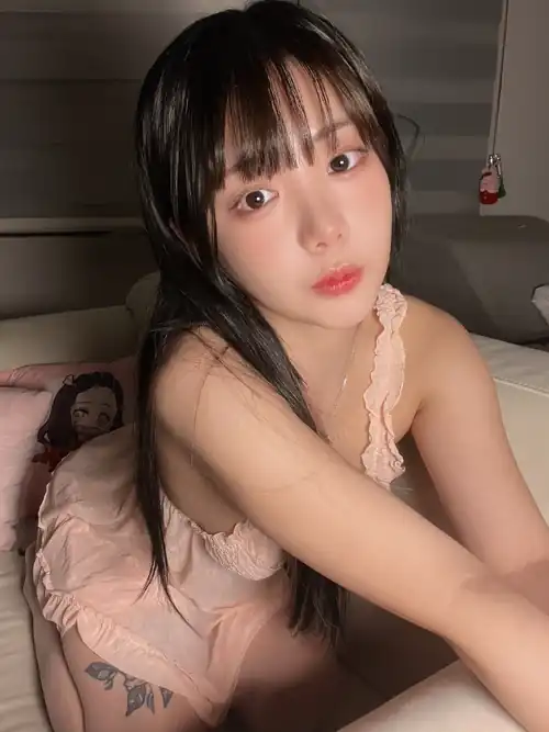 Would you like me to be your neighbor?