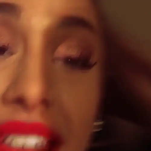 yes, and? IS COMING IN 48 HOURS AHHHH