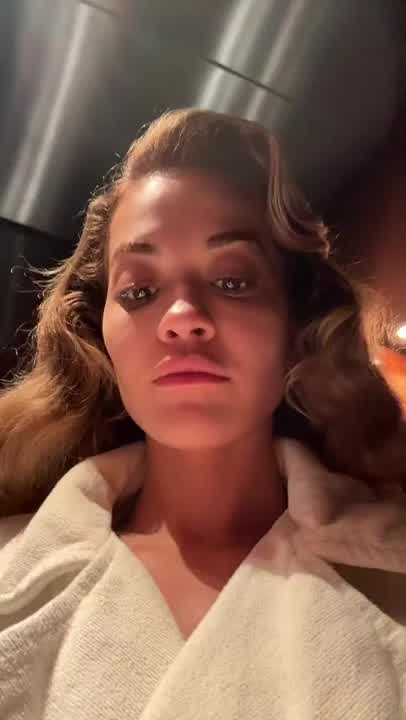 Sauna Time | Tik Tok | April 2023 