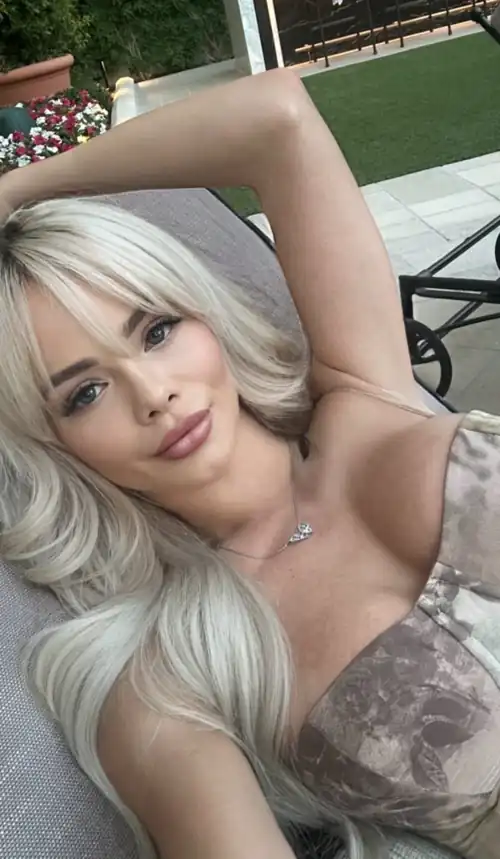 Absolute perfection