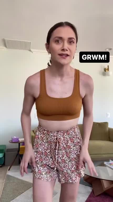 Anxiety Armor