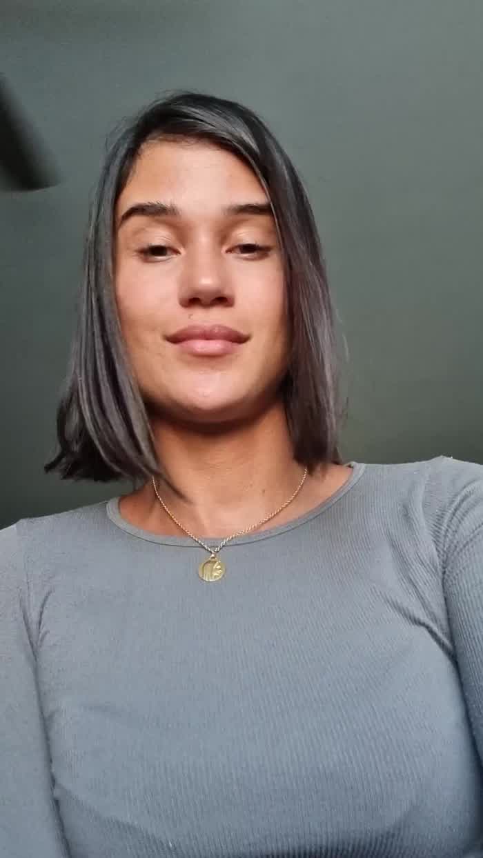 Colombian x Frenchie SALUT