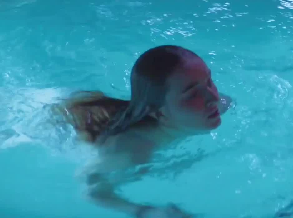 Kaitlyn Dever