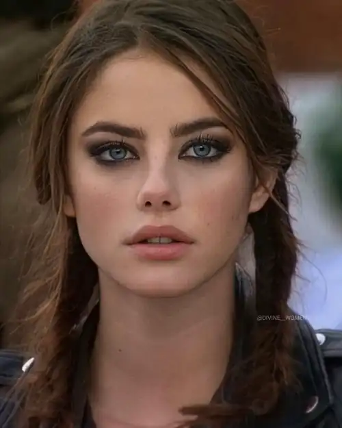 Beautiful.