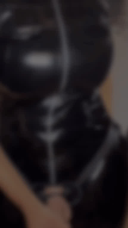 Say "yeah" if you would take it up in your asshole