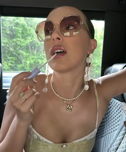 Goddess