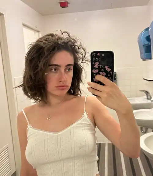 Rachel Sennott