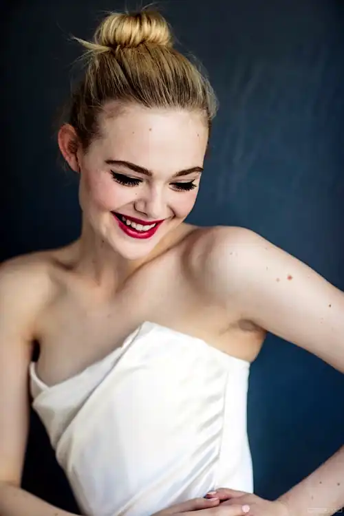 Cutie