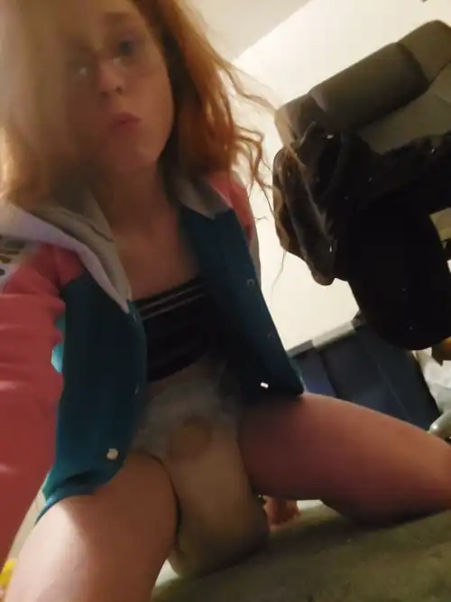 When the sag is real