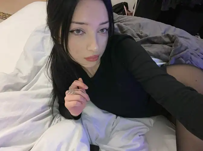 Wish I had someone to share the bed with...