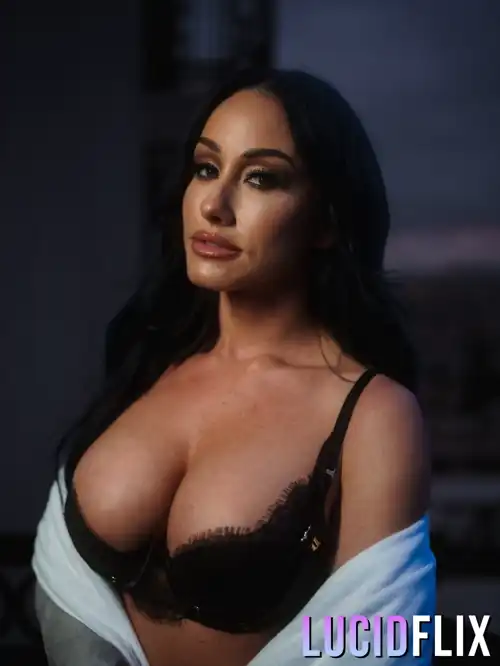 Stunning 