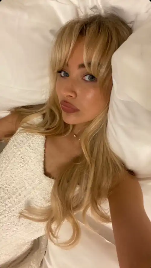 Imagine this being your view