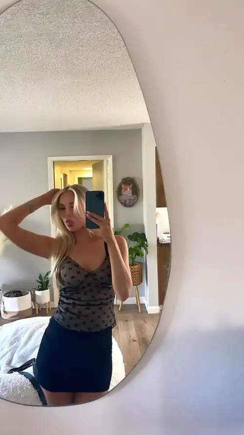 what is your favourite position?