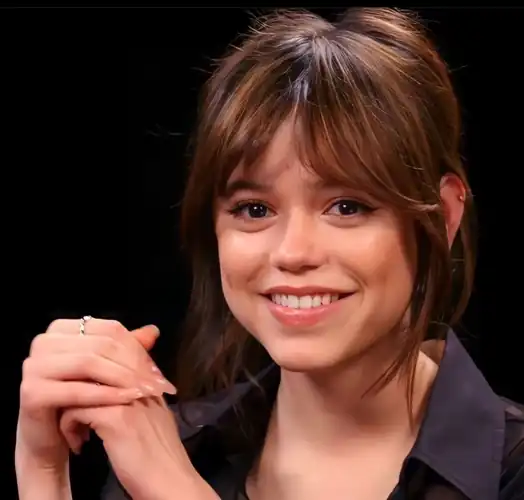 The cutest smile you will ever see!!!!