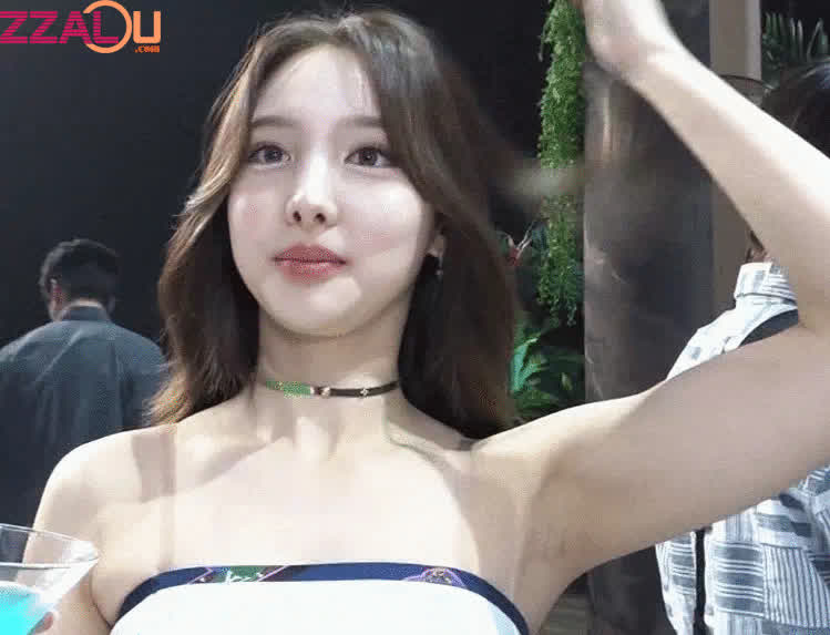 Nayeon