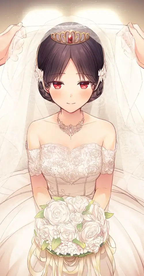 Brideguya
