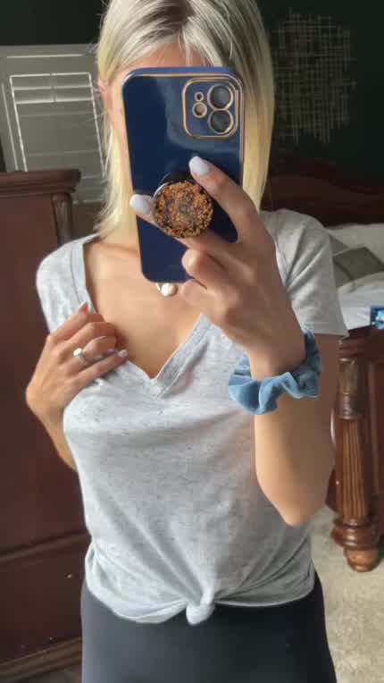 On a scale of 1-10.. 