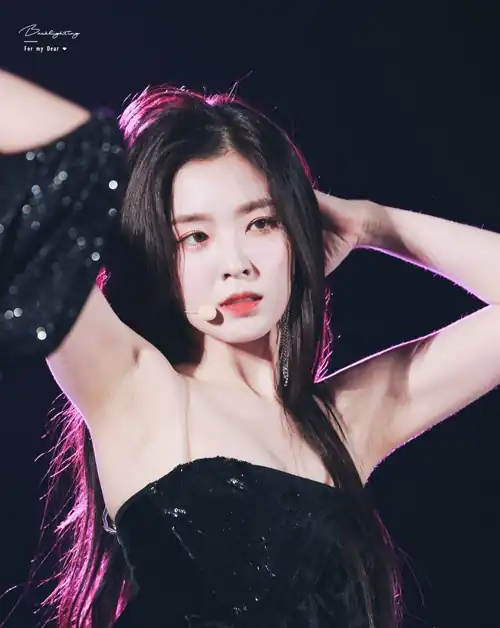 Irene
