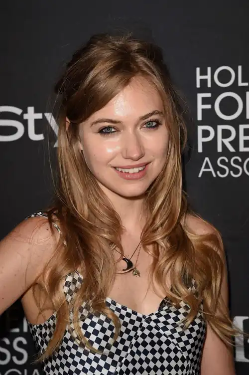 Checkered Top