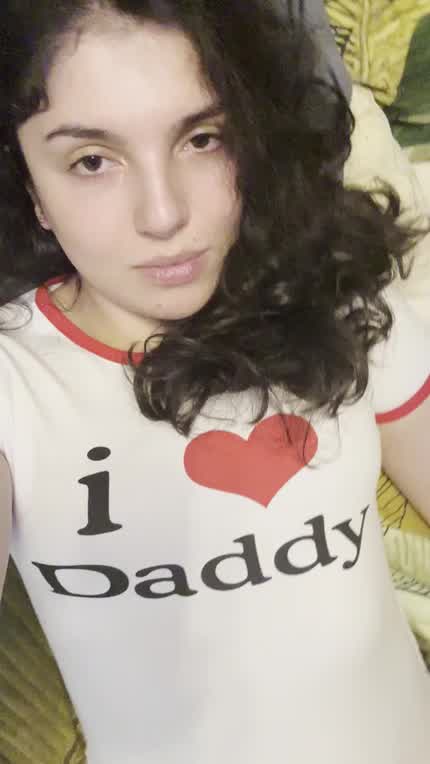 When he first put his mouth around my dick he knew there was no going back
