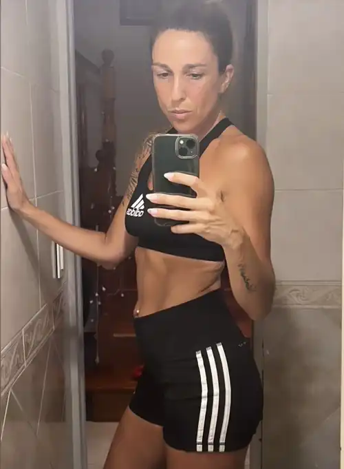 Hi loves