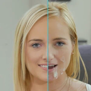 cutevsslut