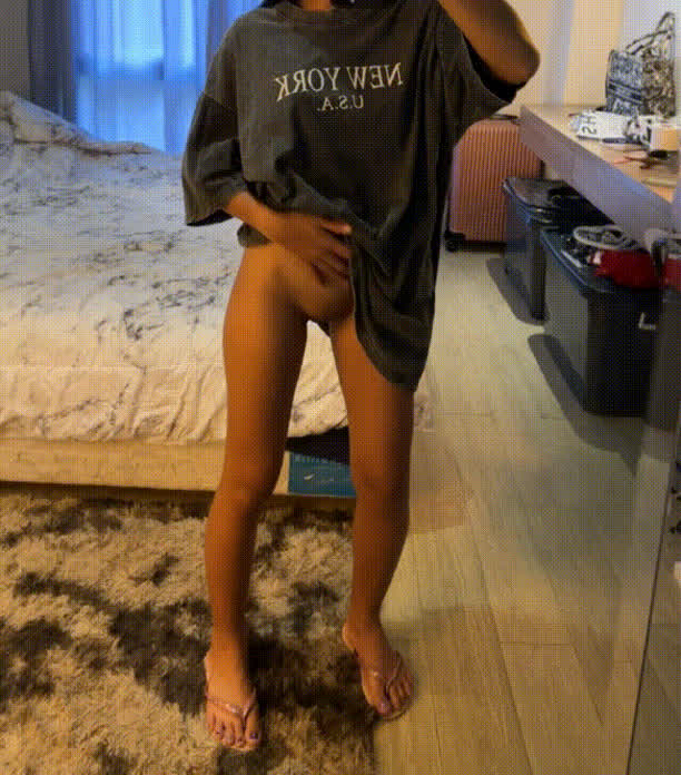 18 yo Asian. Fuck or pass?