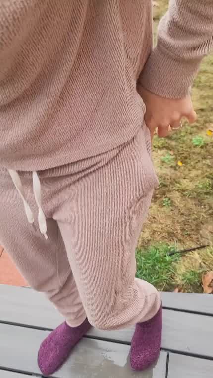 Something like that.