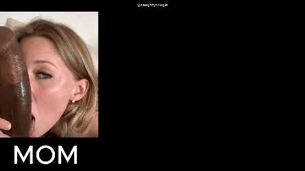 new generation of "boys".