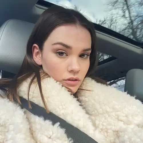 Absolutely breathtaking