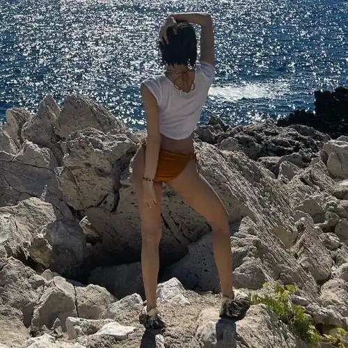 Lisa