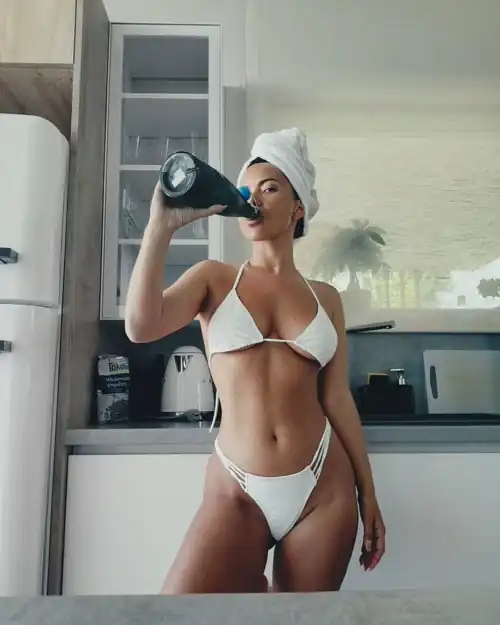 Instagram 06/15/23