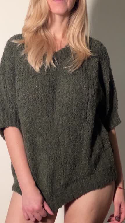 Your dinner is ready