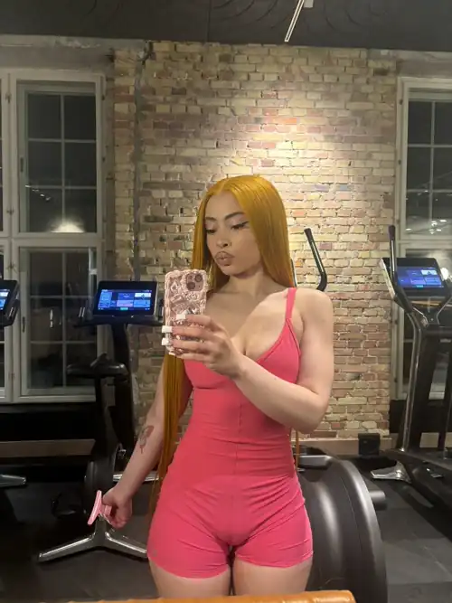 🧊