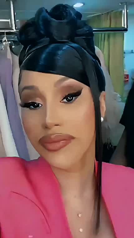 Cardi 