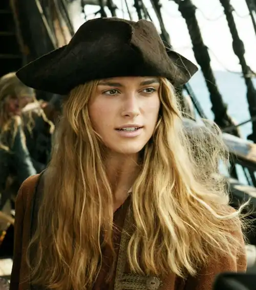 Pirate