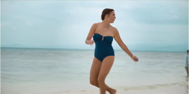 Swimsuit
