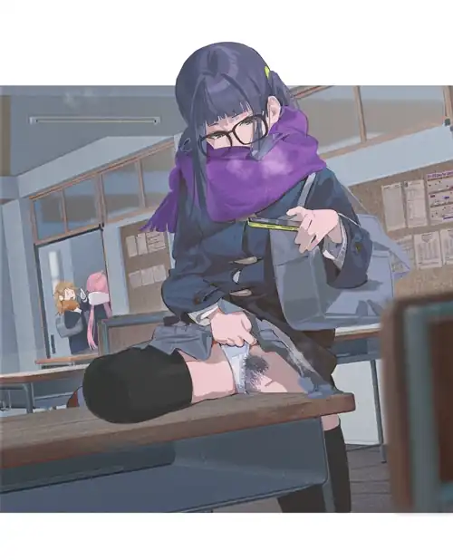 Using the table