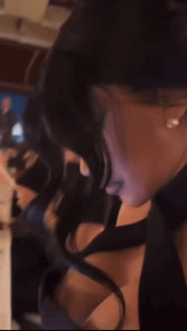 Cardi B
