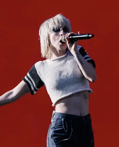 Eras tour night #1 in Portugal 5/24/24