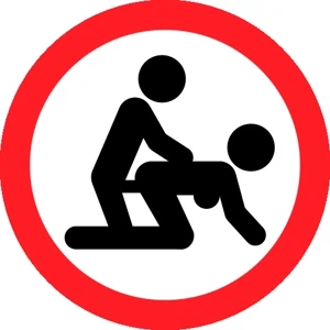 publicsexhub profile picture