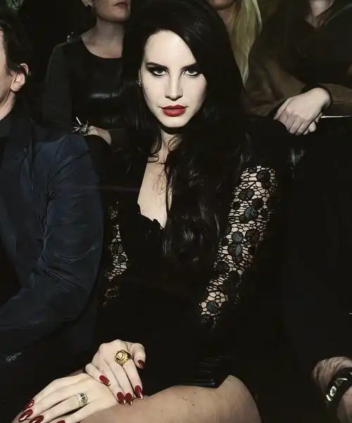 bad bitch. upvote this so it shows up when you google bad bitch.