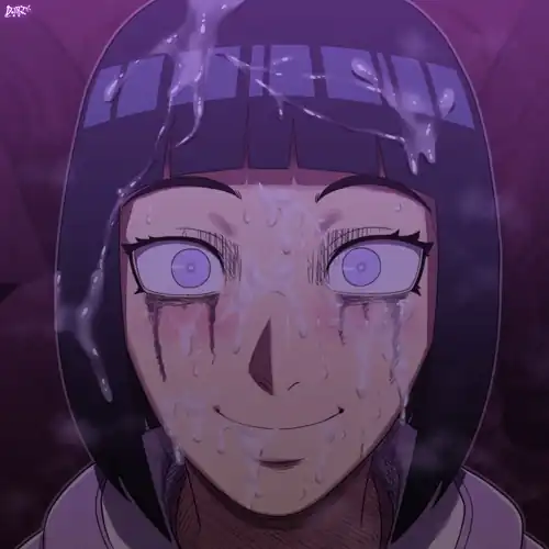 The best slut got done serving the village 