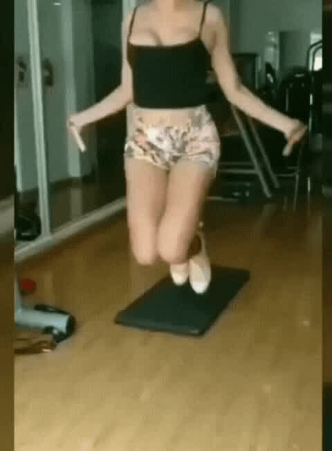 Sporty
